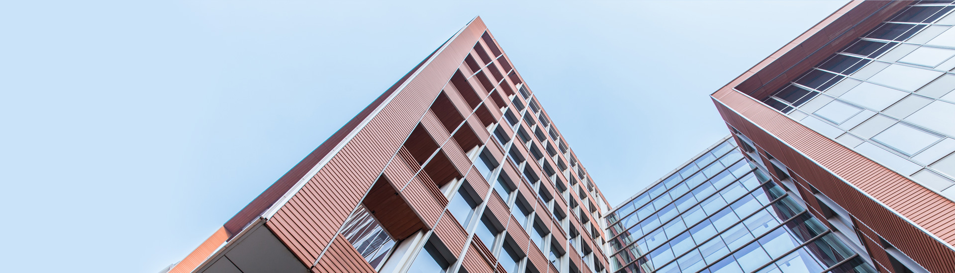 齐齐哈尔到香港物流公司,齐齐哈尔到台湾快递公司，齐齐哈尔澳门货运公司