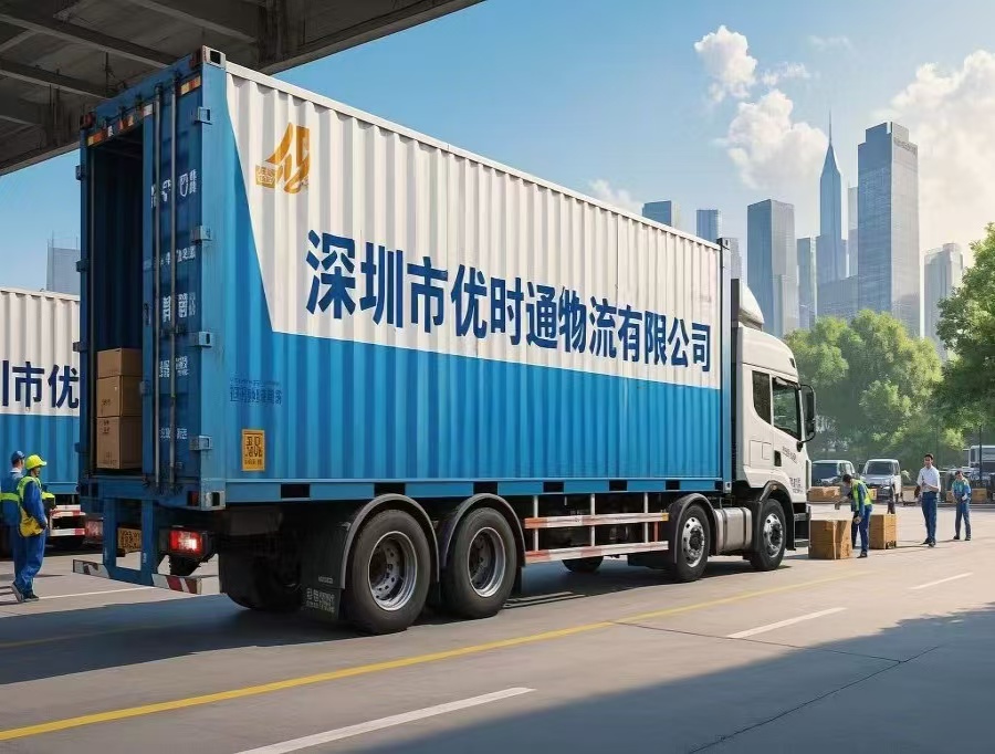 齐齐哈尔到澳门物流公司、齐齐哈尔物流到澳门、齐齐哈尔直达澳门专线物流