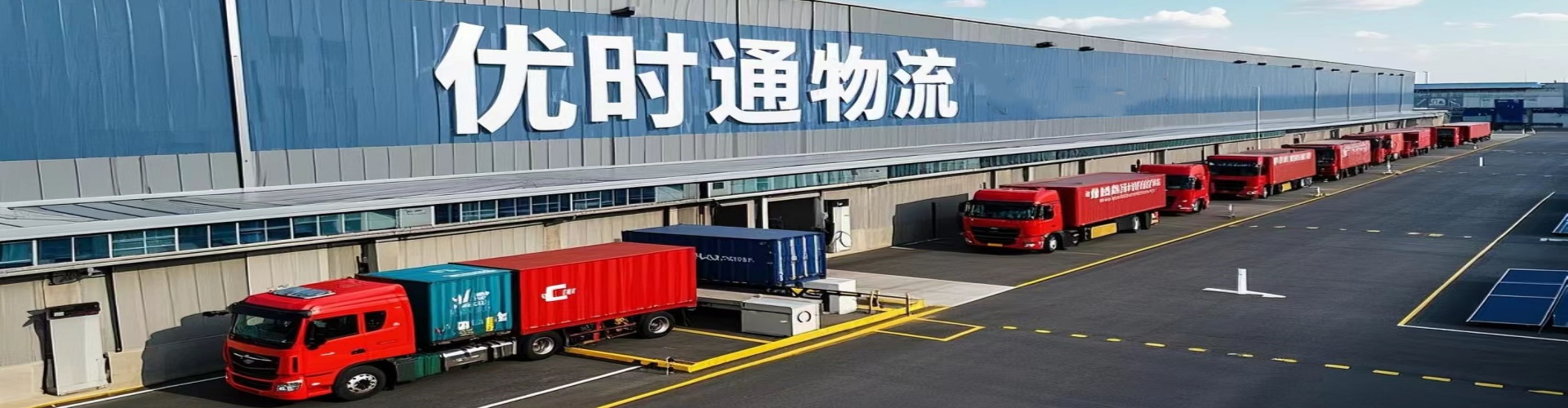 齐齐哈尔到香港物流公司,齐齐哈尔到台湾快递公司，齐齐哈尔澳门货运公司