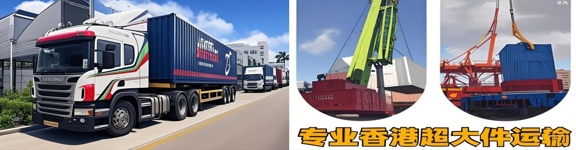齐齐哈尔到香港物流公司,齐齐哈尔到台湾快递公司，齐齐哈尔澳门货运公司