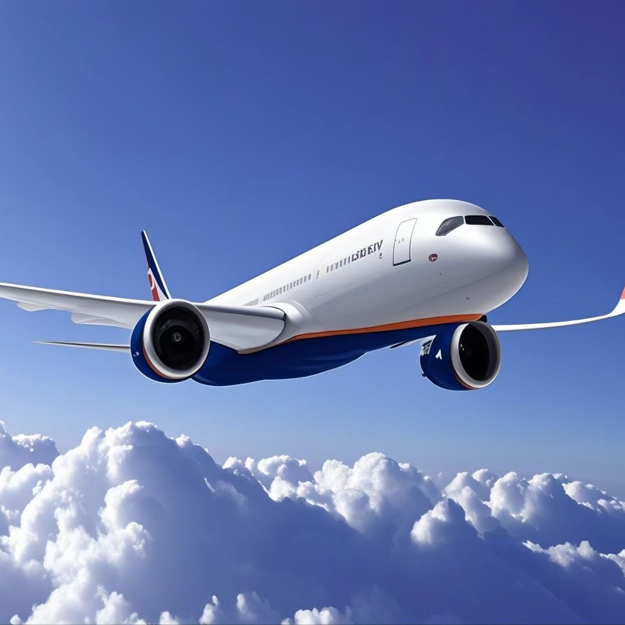 齐齐哈尔到北京空运当日达服务，航空快递如闪电，包裹当天送达